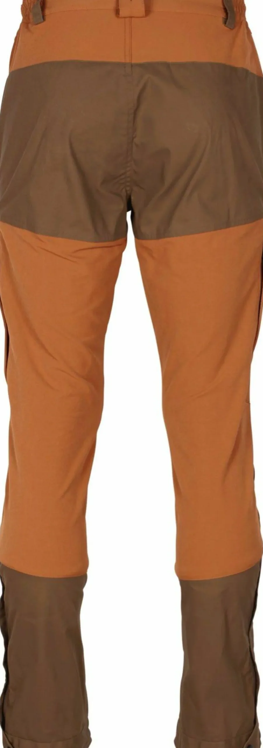 Men's Finnveden Hybrid Pants Herrbyxor