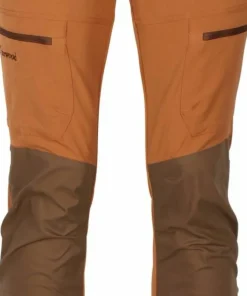 Men's Finnveden Hybrid Pants Herrbyxor