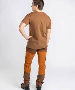 Men's Finnveden Hybrid Pants Herrbyxor