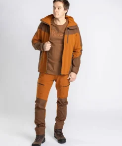 Men's Finnveden Hybrid Pants Herrbyxor
