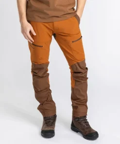 Men's Finnveden Hybrid Pants Herrbyxor