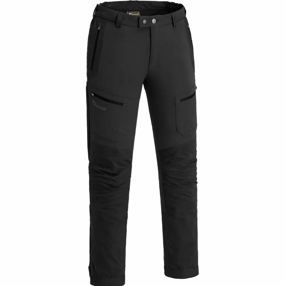 Hot Men's Finnveden Hybrid Pants Herrbyxor