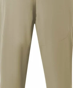 Pinewood Men's Finnveden Sports Light 3/4 Trousers Mole Brown