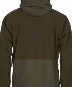 Hot Men's Furudal Caribou Hunt Extreme Jacket Herrjackor
