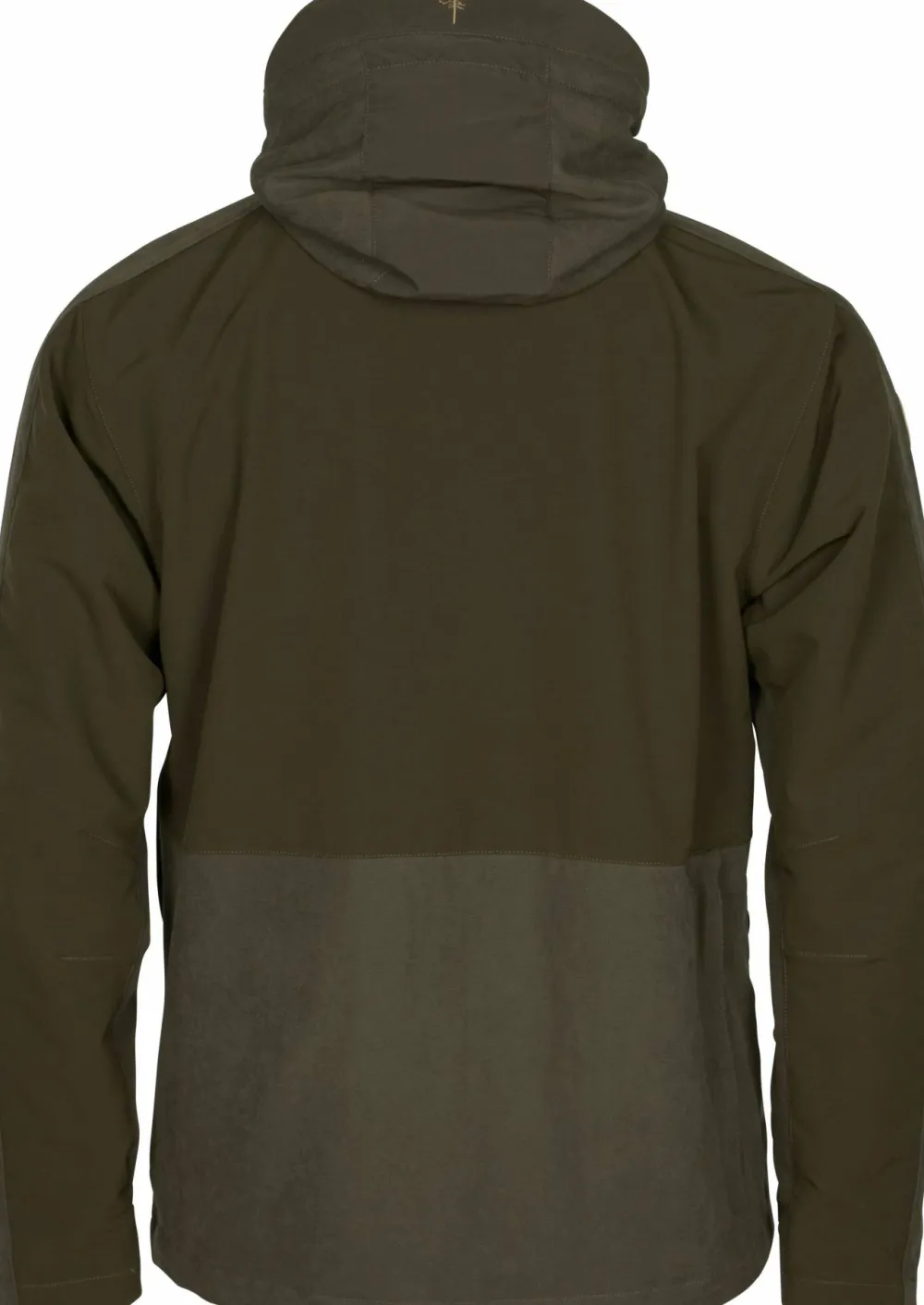 Hot Men's Furudal Caribou Hunt Extreme Jacket Herrjackor