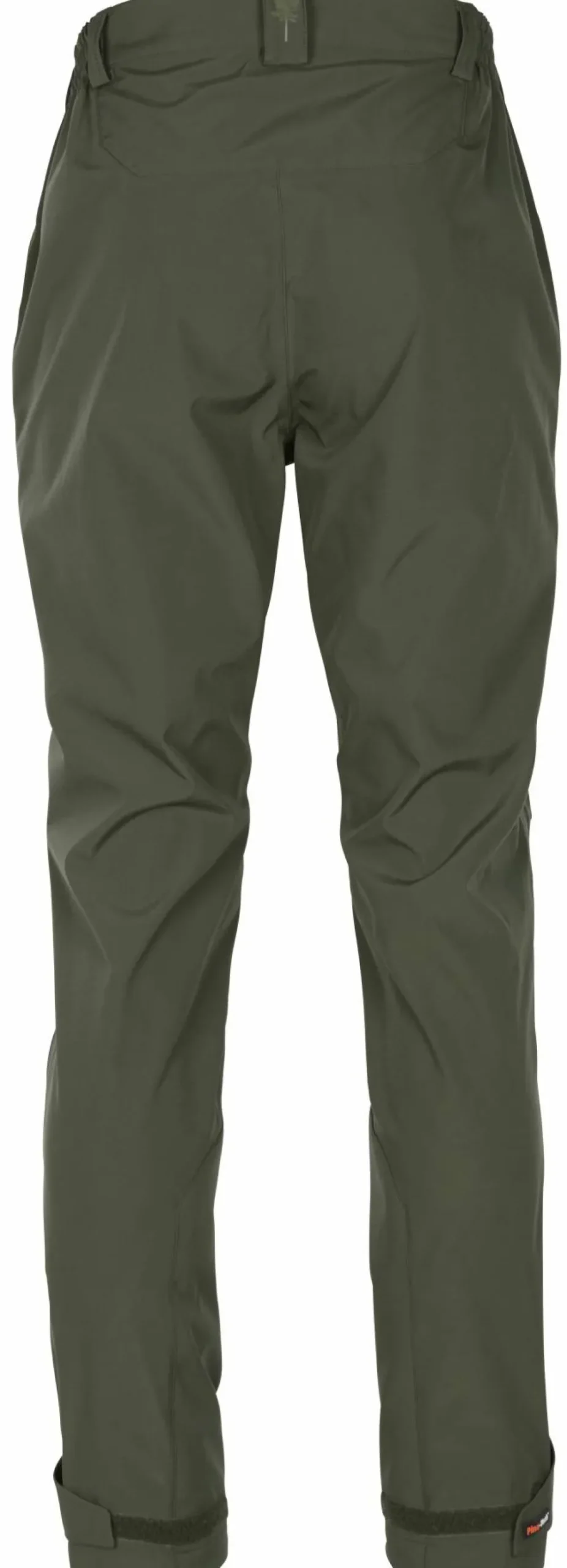 Pinewood Men's Telluz Trousers Moss Green Best