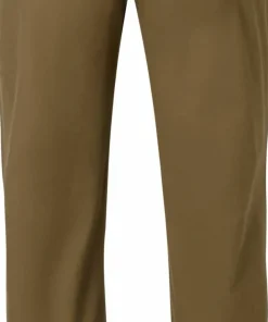 Discount Men's Värnamo Vintage Canvas Trousers Herrbyxor