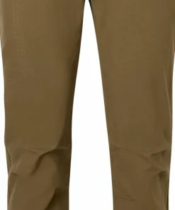 Discount Men's Värnamo Vintage Canvas Trousers Herrbyxor