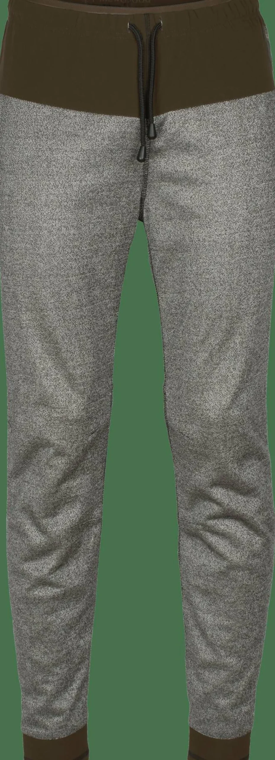Pinewood Men's Wildboar Protect Inner Pants Dark Anthracite Melange