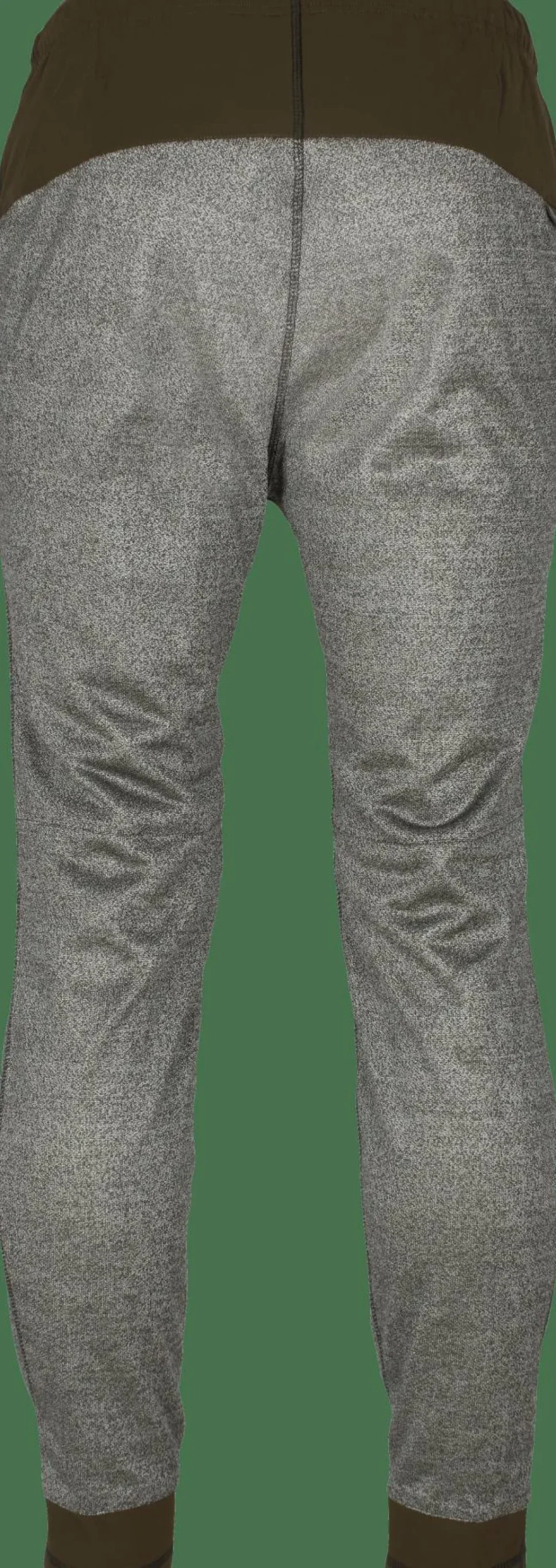 Pinewood Men's Wildboar Protect Inner Pants Dark Anthracite Melange