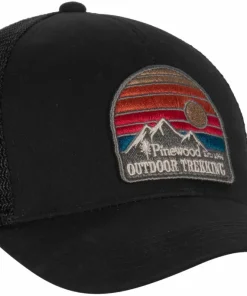 Best Mesh Cap Huvudbonader Herr
