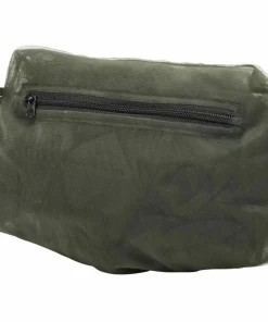 Pinewood Mosquito Cover Olive