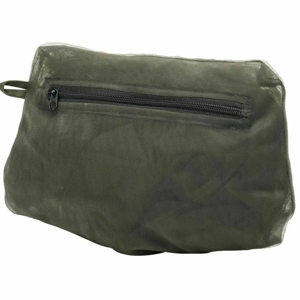 Pinewood Mosquito Cover Olive