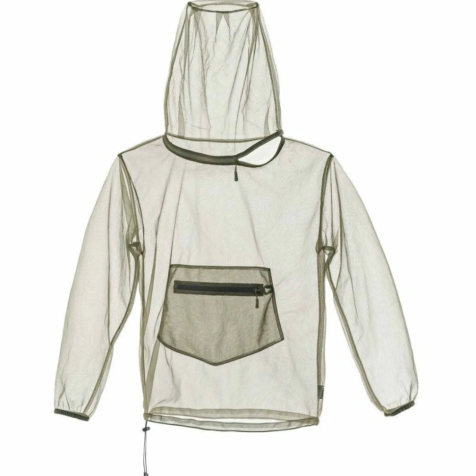 Pinewood Mosquito Cover Olive
