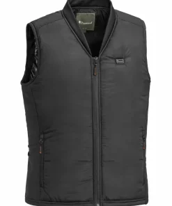 Clearance Unisex Ultra Body-Heat Vest Västar Dam
