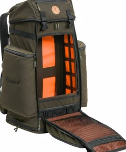 Discount Wildmark Backpack Jakt