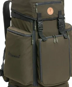 Discount Wildmark Backpack Jakt