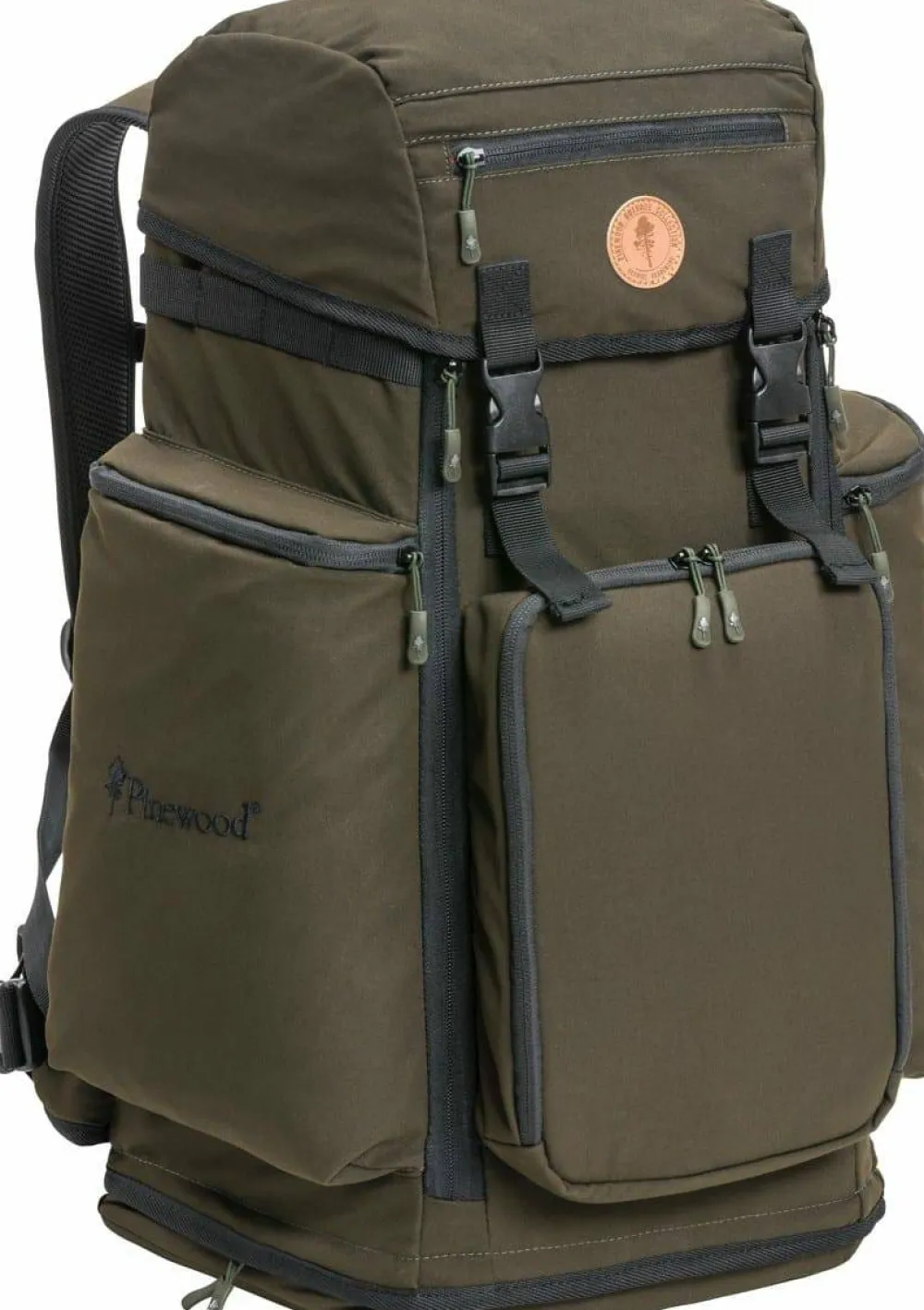 Discount Wildmark Backpack Jakt