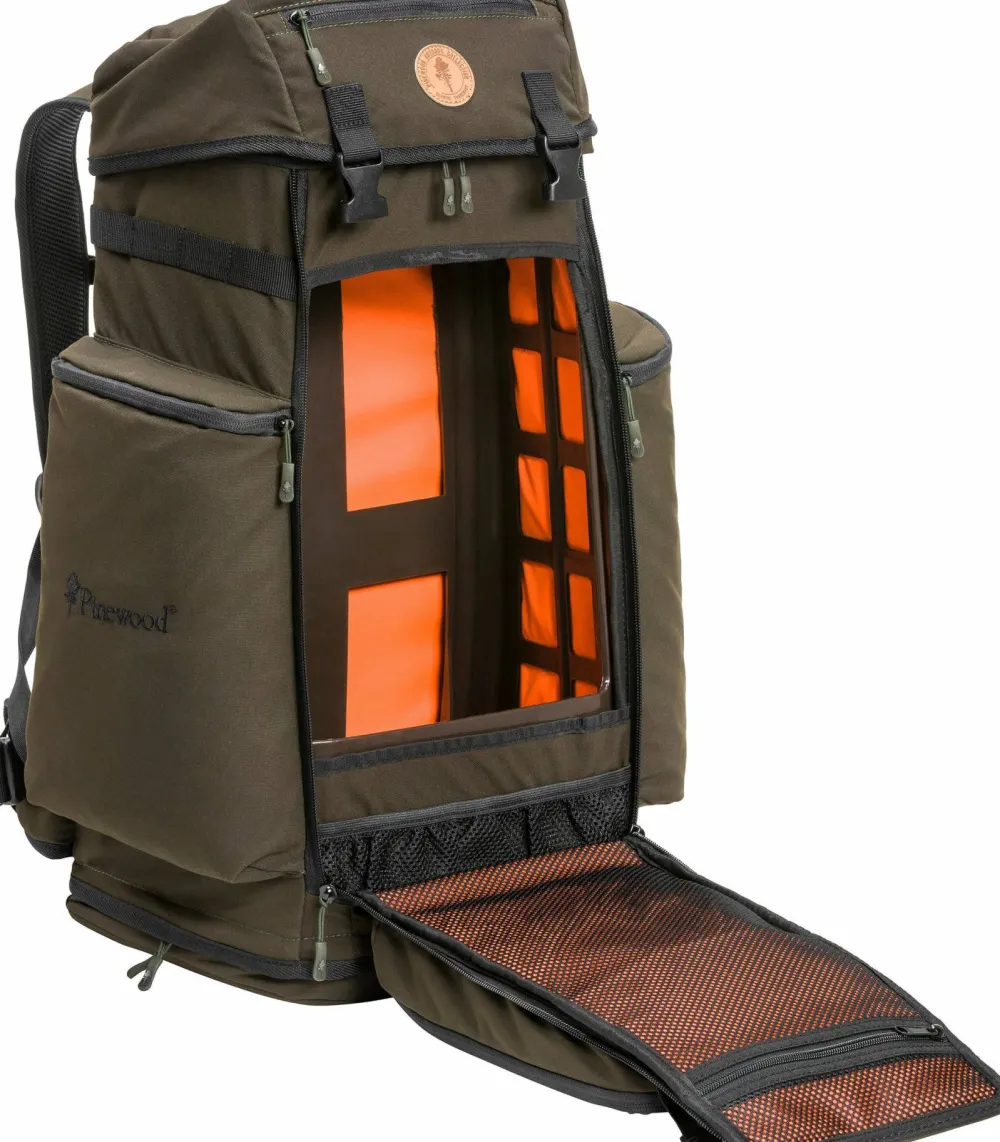 Discount Wildmark Backpack Jakt