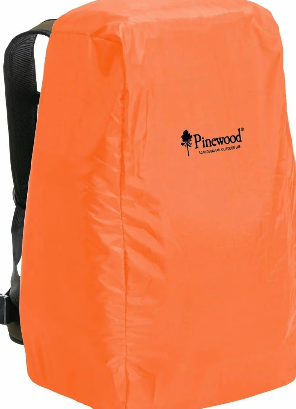 Discount Wildmark Backpack Jakt