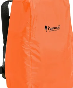 Discount Wildmark Backpack Jakt