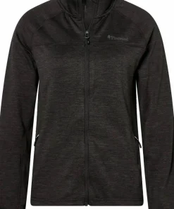 Online Women's Abisko Fleece Jacket Damtröjor & Skjortor