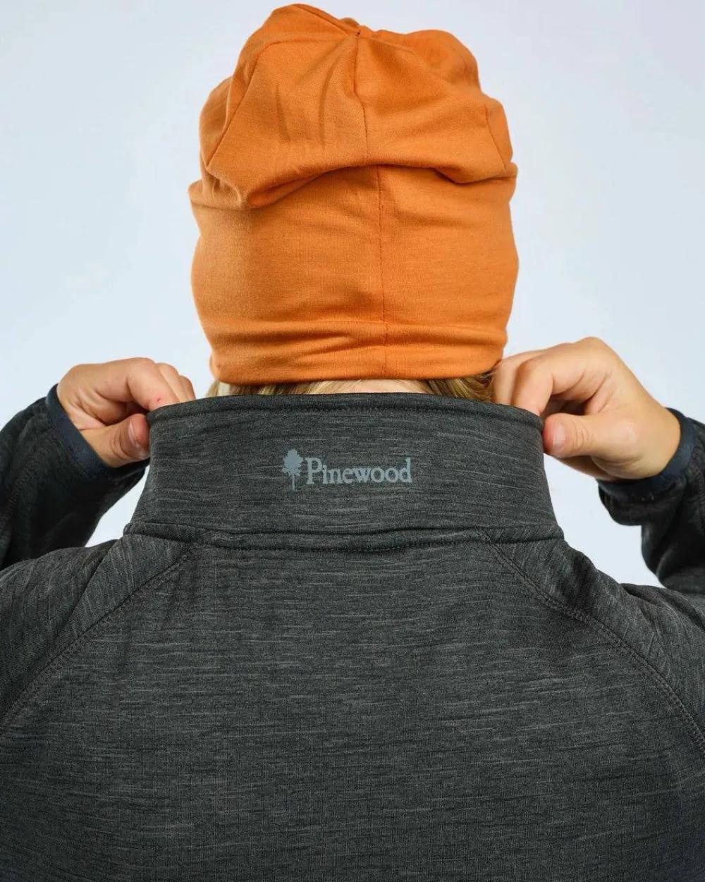 Online Women's Abisko Fleece Jacket Damtröjor & Skjortor