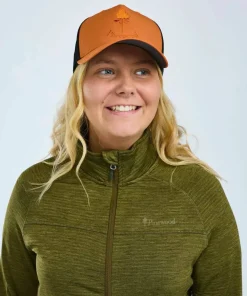 Clearance Women's Abisko Fleece Jacket Damtröjor & Skjortor