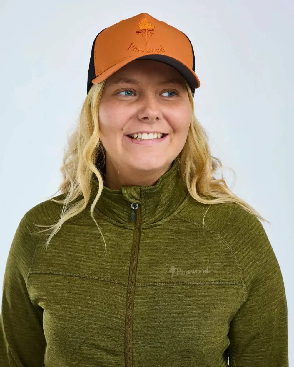 Clearance Women's Abisko Fleece Jacket Damtröjor & Skjortor