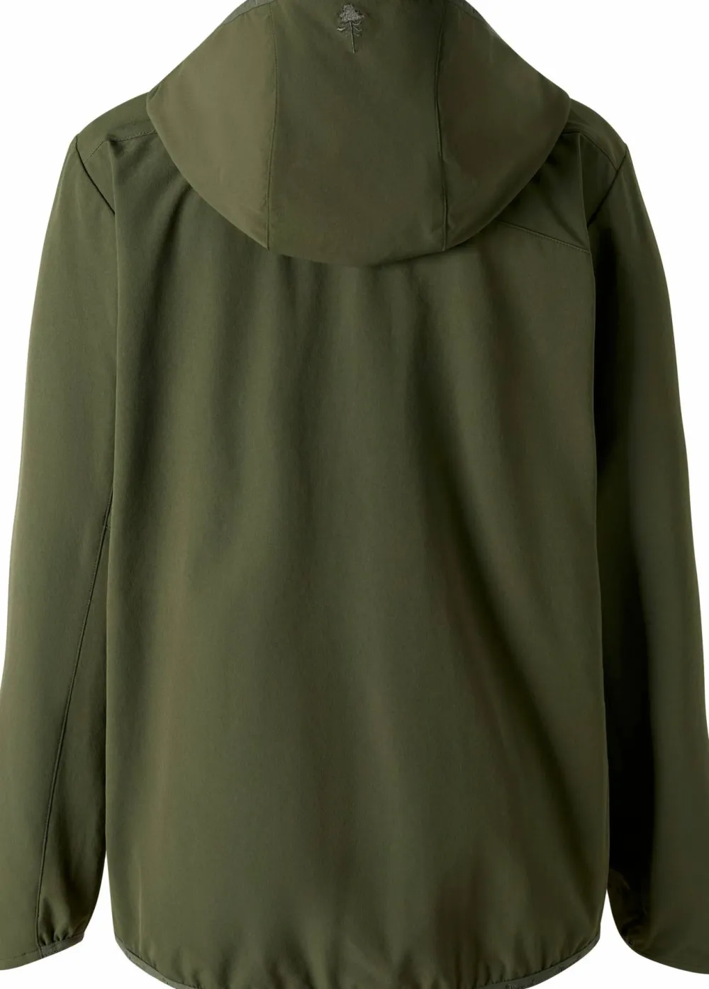 Clearance Women's Abisko Light Stretch Jacket Damjackor
