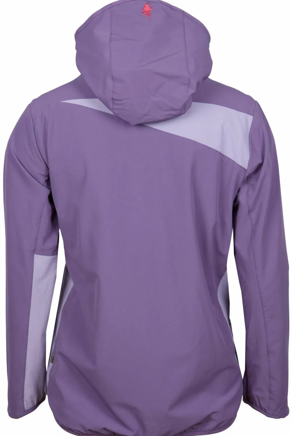 Outlet Women's Abisko Light Stretch Jacket Damjackor