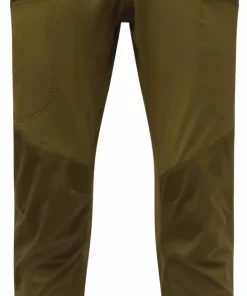 Hot Women's Abisko/Brenton Trousers Dambyxor
