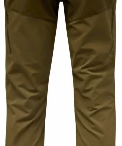 Hot Women's Abisko/Brenton Trousers Dambyxor