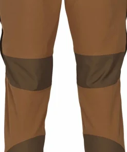 Pinewood Women's Caribou TC Pants Nougat/Fudge Online