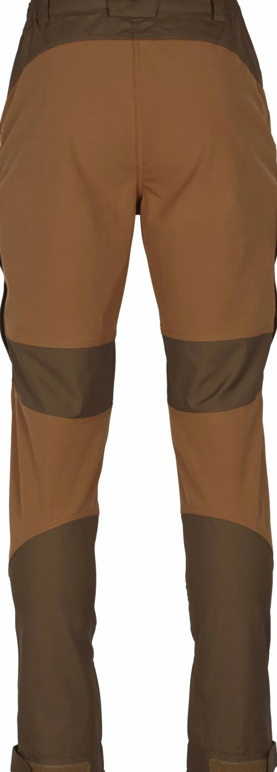 Pinewood Women's Caribou TC Pants Nougat/Fudge Online