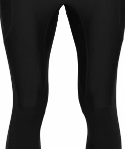 Sale Women's Finnveden Active Tights Dambyxor