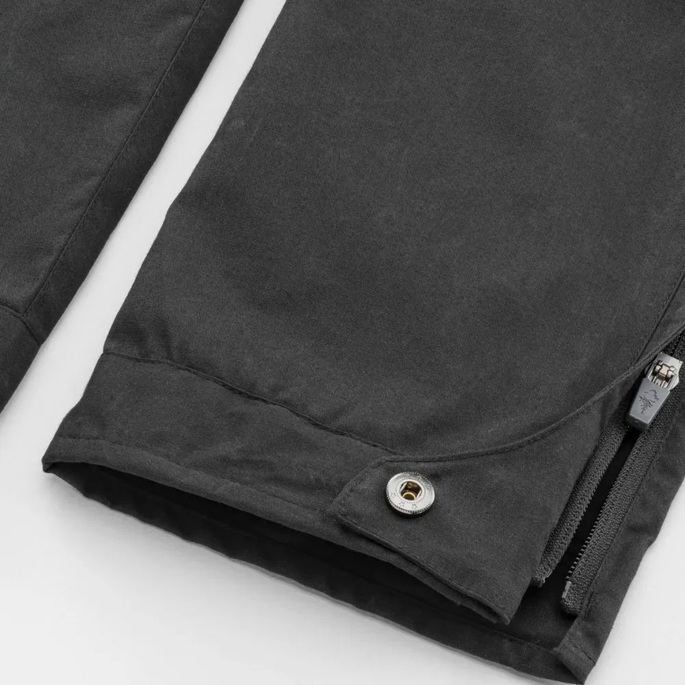 Pinewood Women's Finnveden Hybrid Pants Black Clearance