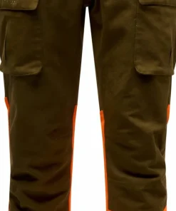 Online Women's Furudal Expert 2L Hunting Trousers Jakt