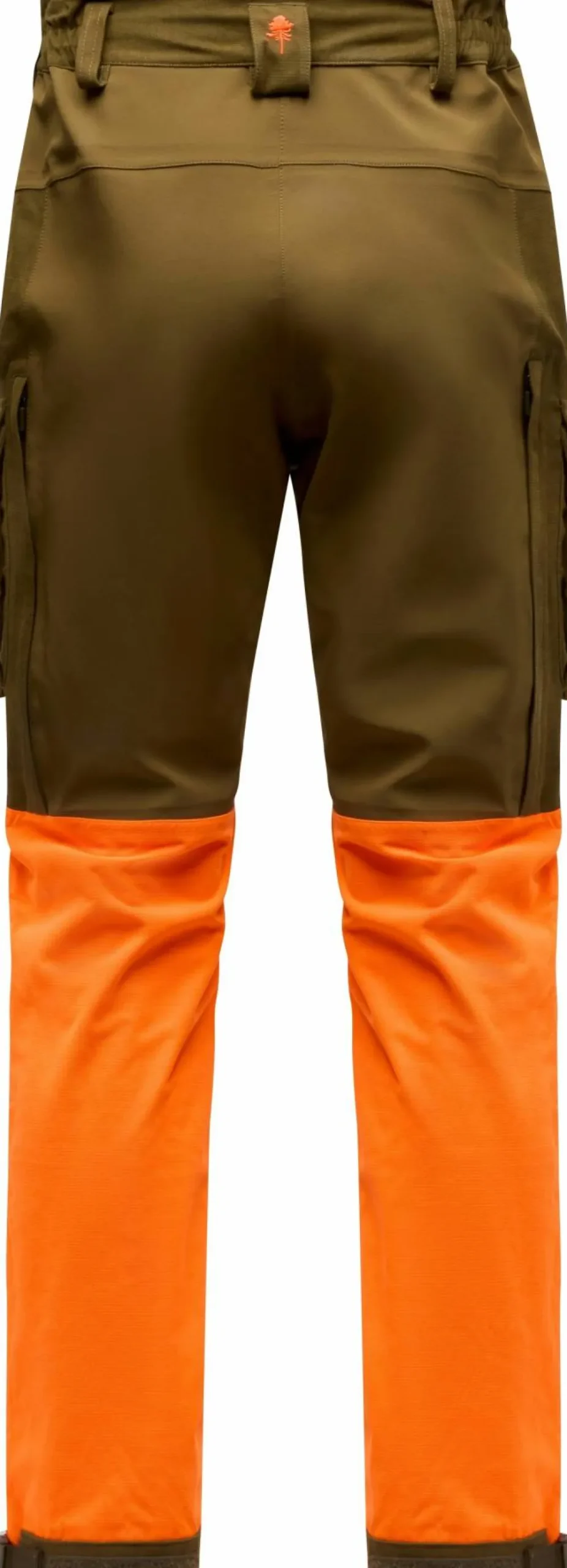 Online Women's Furudal Expert 2L Hunting Trousers Jakt
