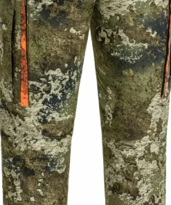 Women's Furudal/Retriever Active Camou Pants Dambyxor