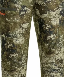 Women's Furudal/Retriever Active Camou Pants Dambyxor