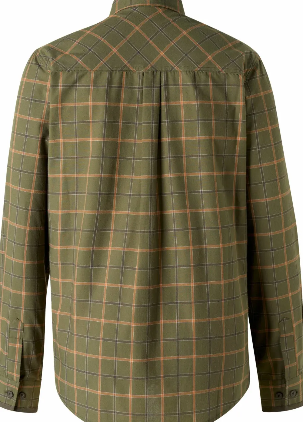 Sale Women's Wolf Shirt Damtröjor & Skjortor