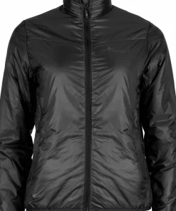 Sale Women's Wool Insulated Midlayer Jacket Damjackor