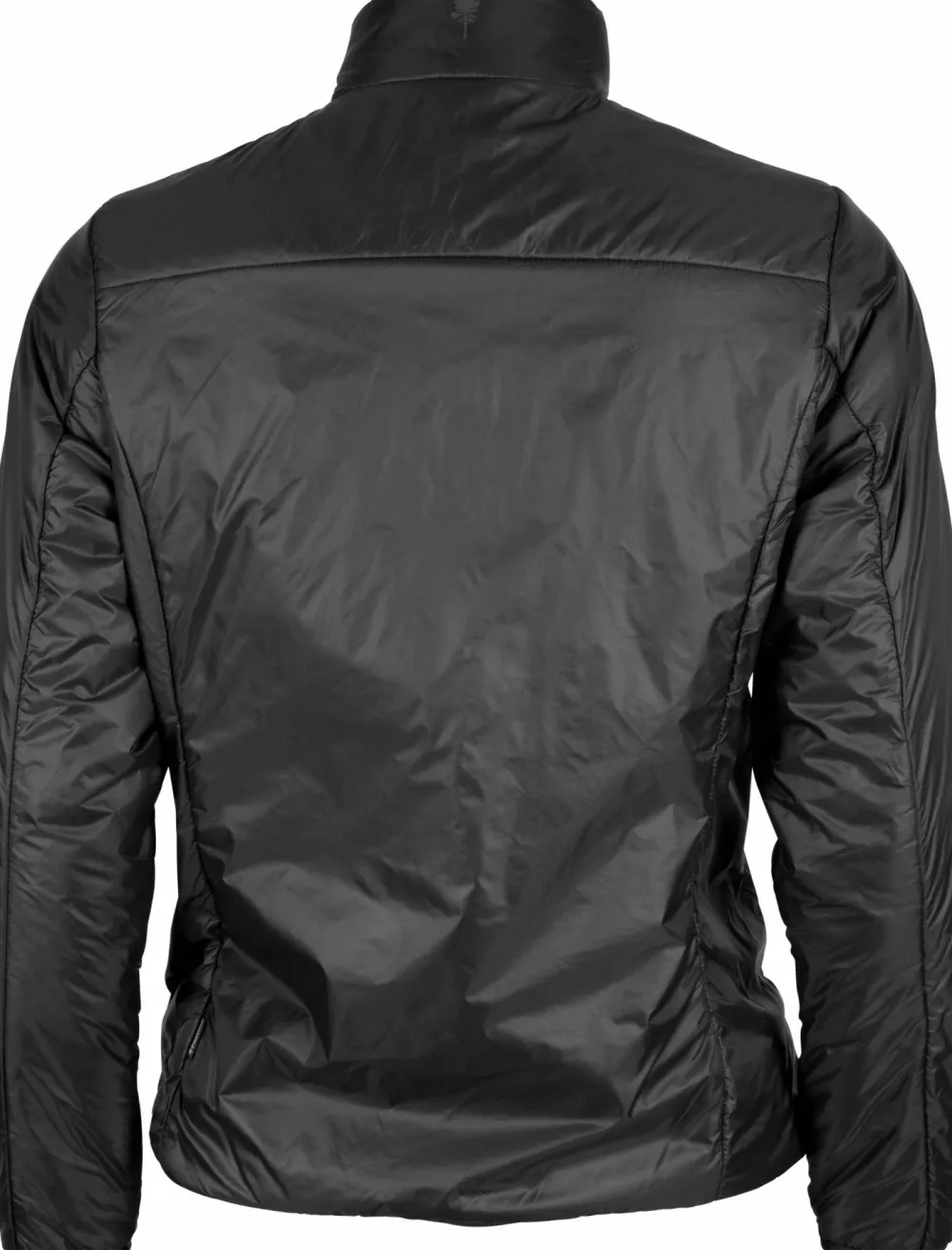 Sale Women's Wool Insulated Midlayer Jacket Damjackor