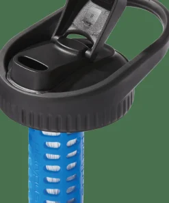 Platypus DayCap In-Bottle Filter Black