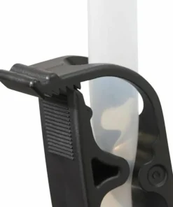 Platypus GravityWorks Water Filter System 4L Nocolor