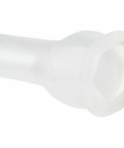 New HyFLO Bite Valve NoColour Vatten & Vattenrening|Kök & Tillbehör