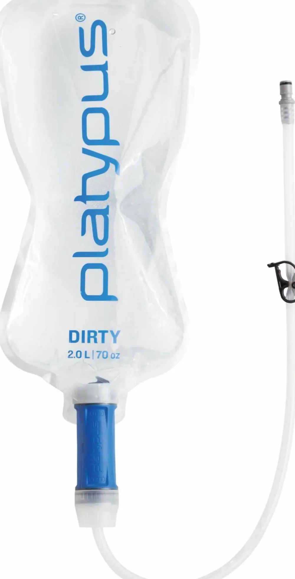 Discount QuickDraw 2L Filter System Resa