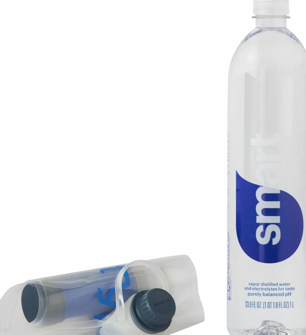 Discount QuickDraw 2L Filter System Resa