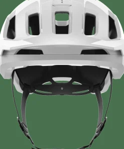 POC Axion Race Mips Hydrogen White/Uranium Black Matt New